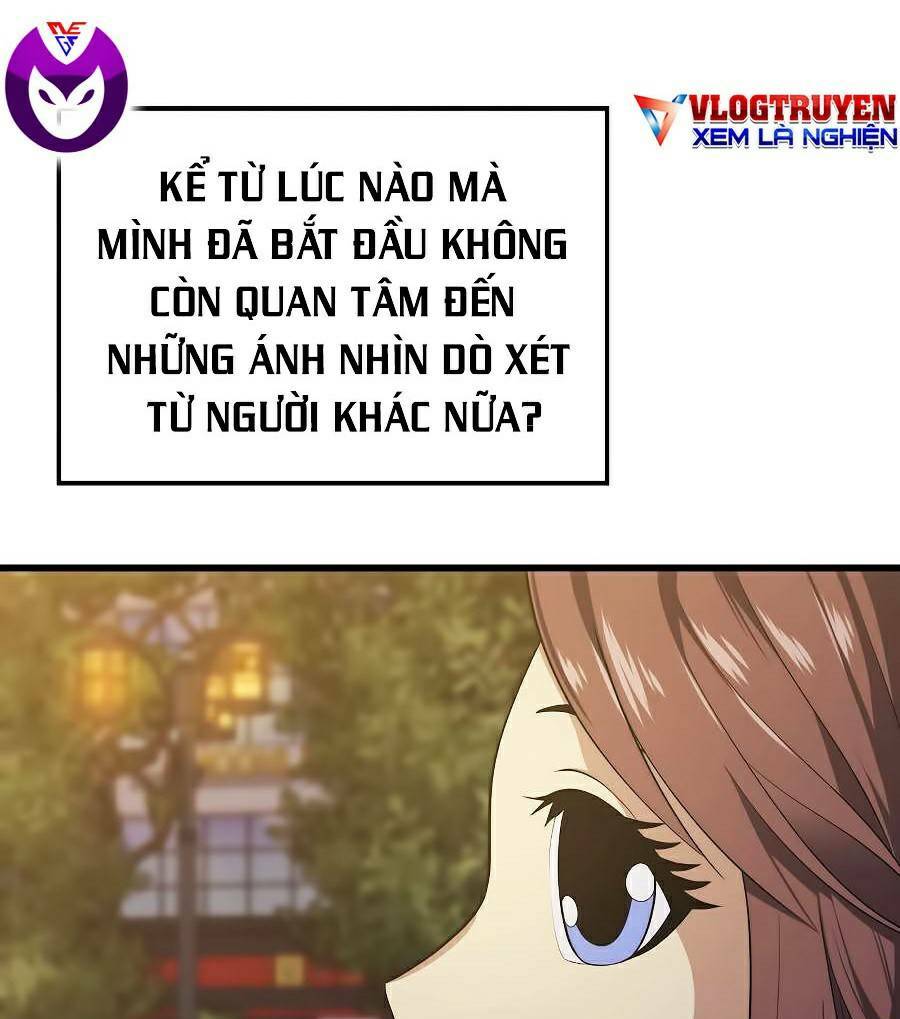 Chương 26 - Trang 67