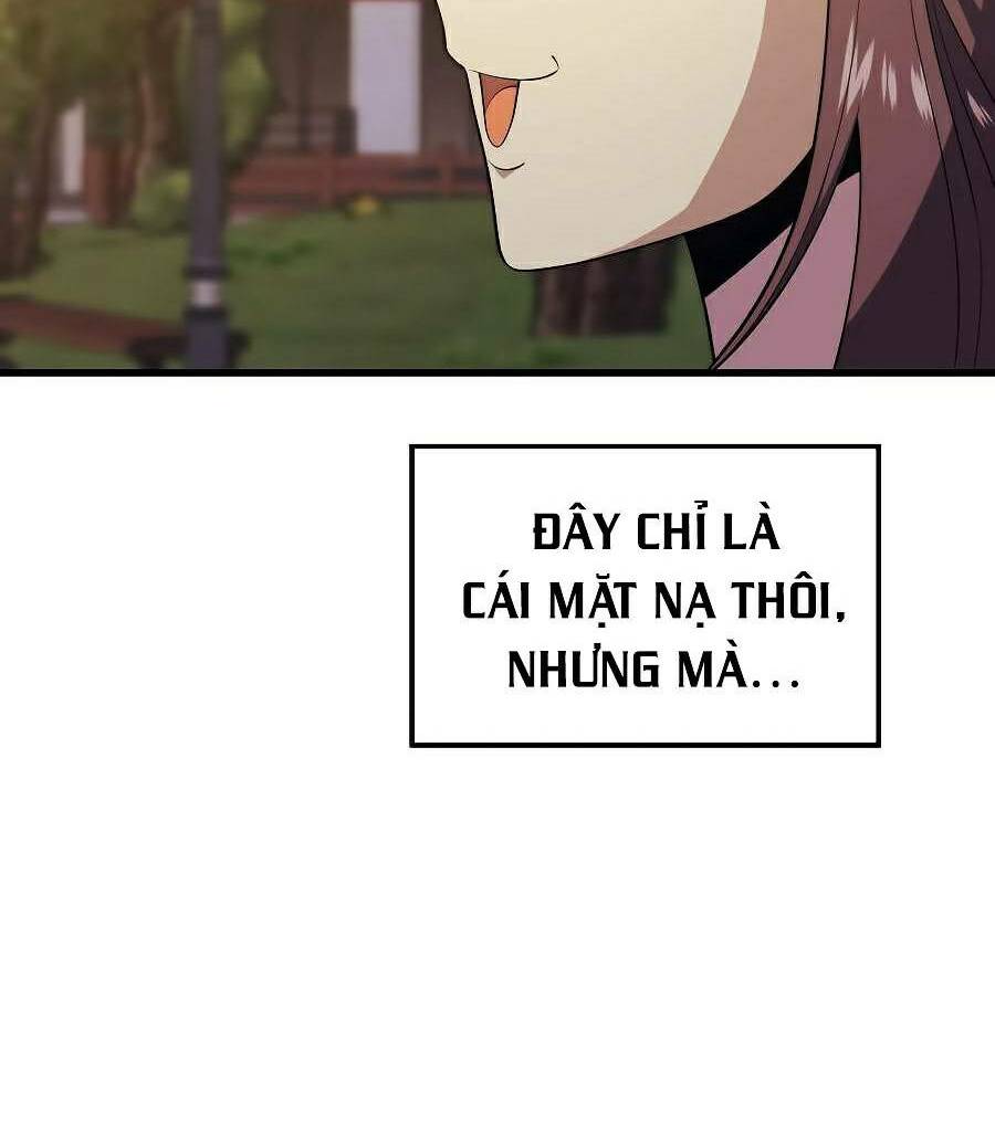 Chương 26 - Trang 68