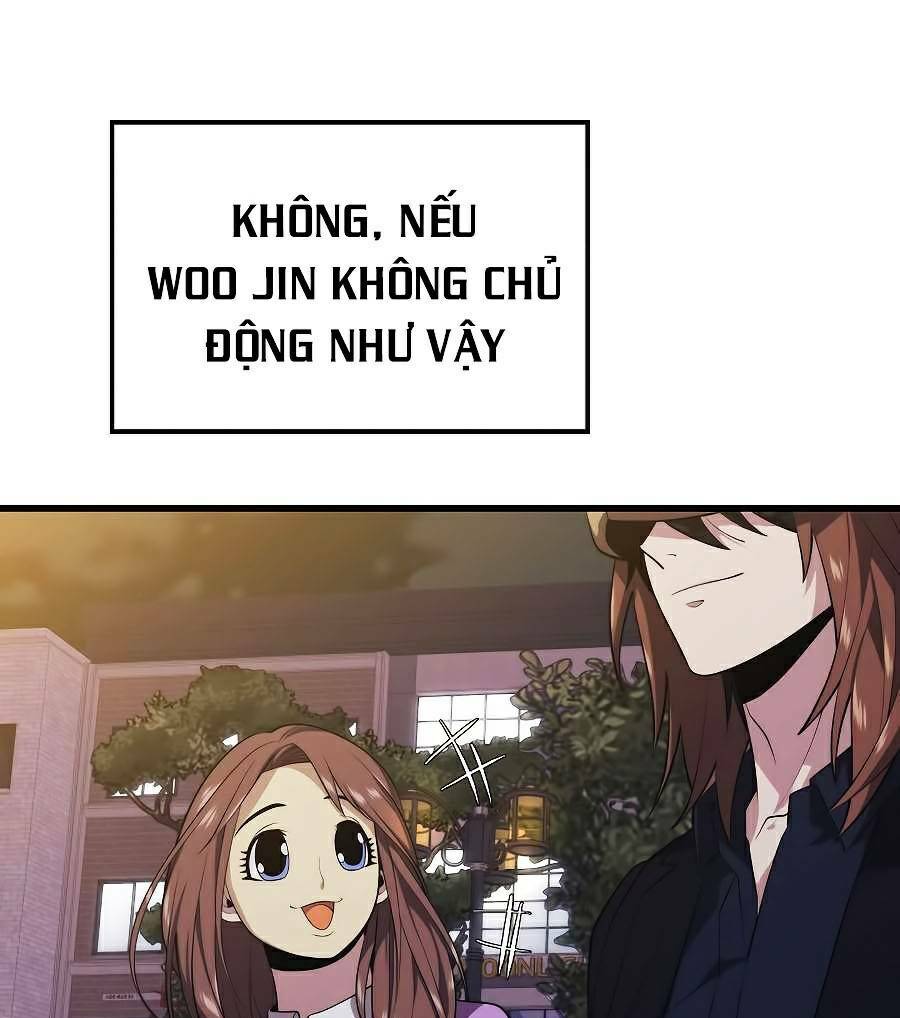 Chương 26 - Trang 69