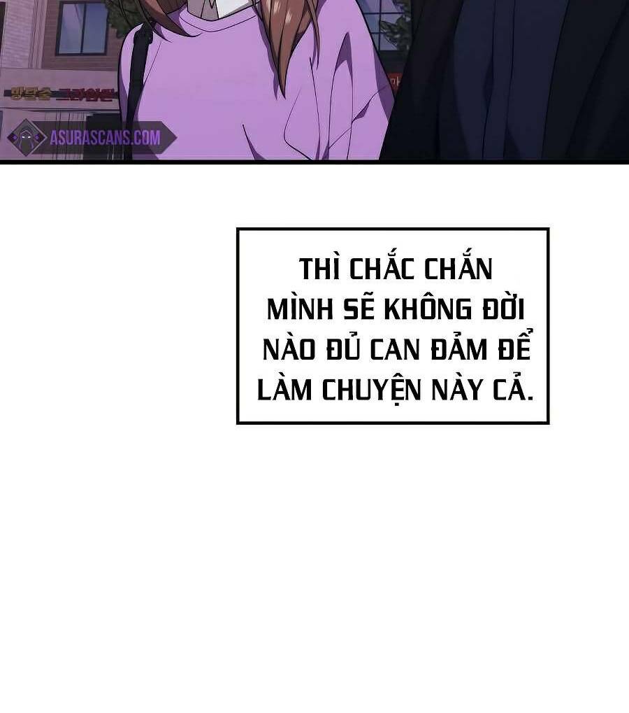 Chương 26 - Trang 70
