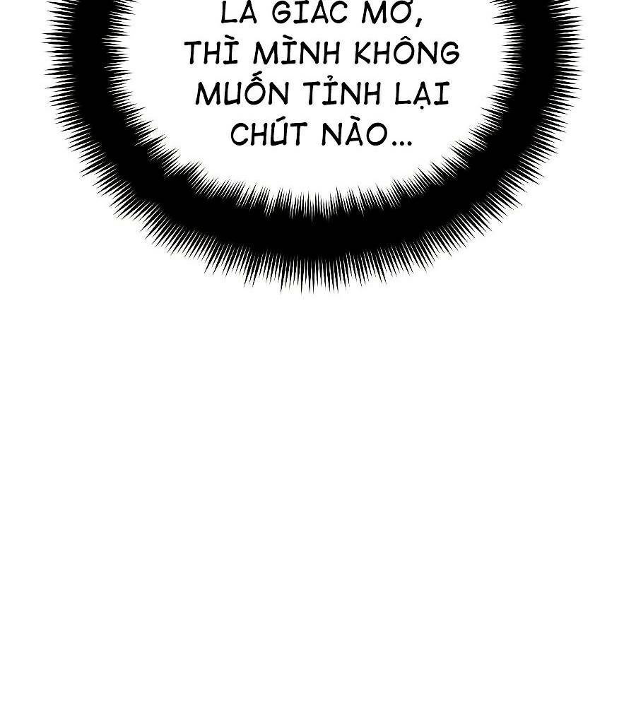 Chương 26 - Trang 73