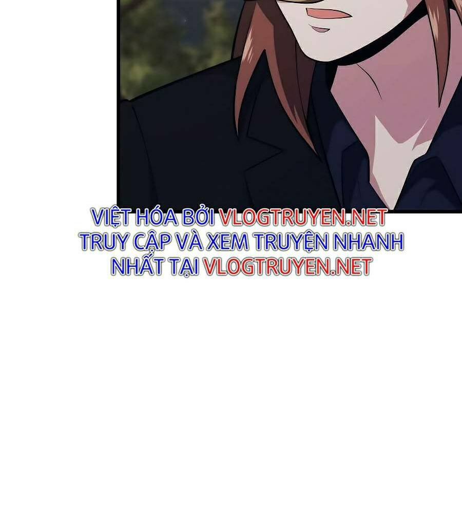 Chương 26 - Trang 80