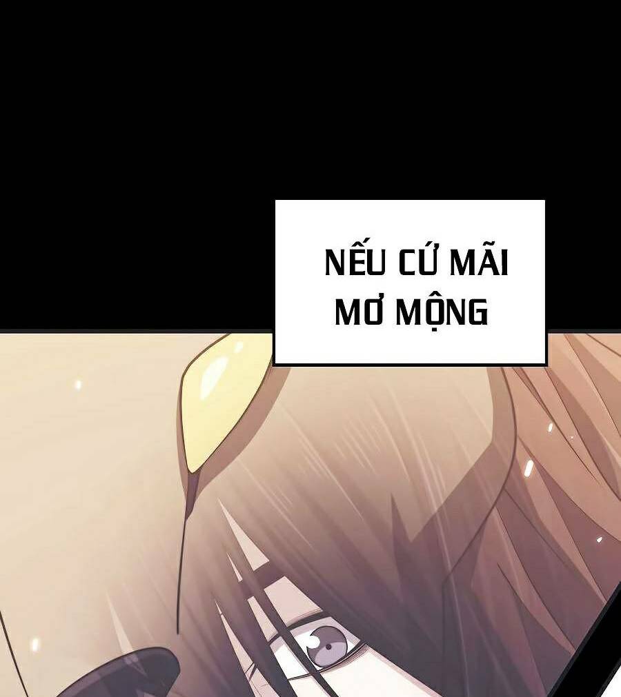 Chương 26 - Trang 88