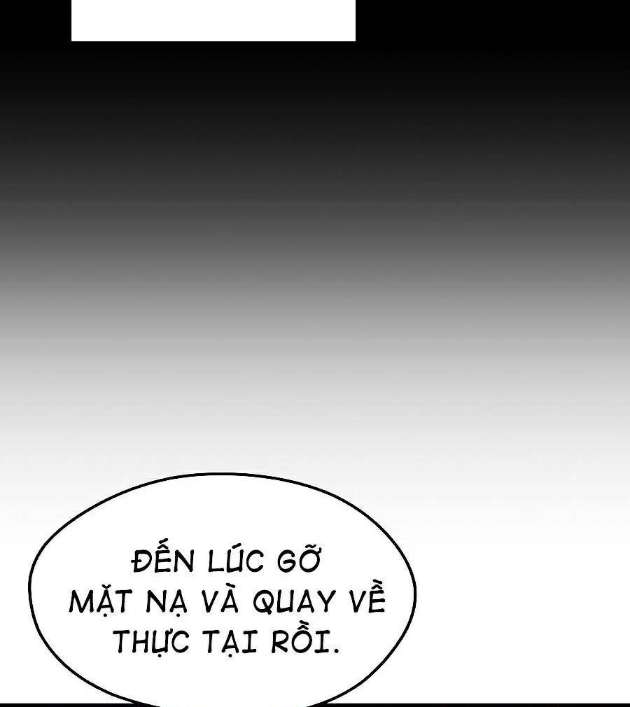 Chương 26 - Trang 91