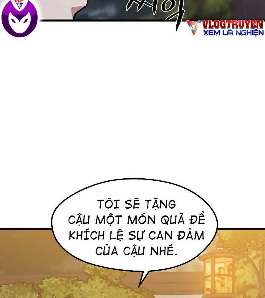 Chương 26 - Trang 94