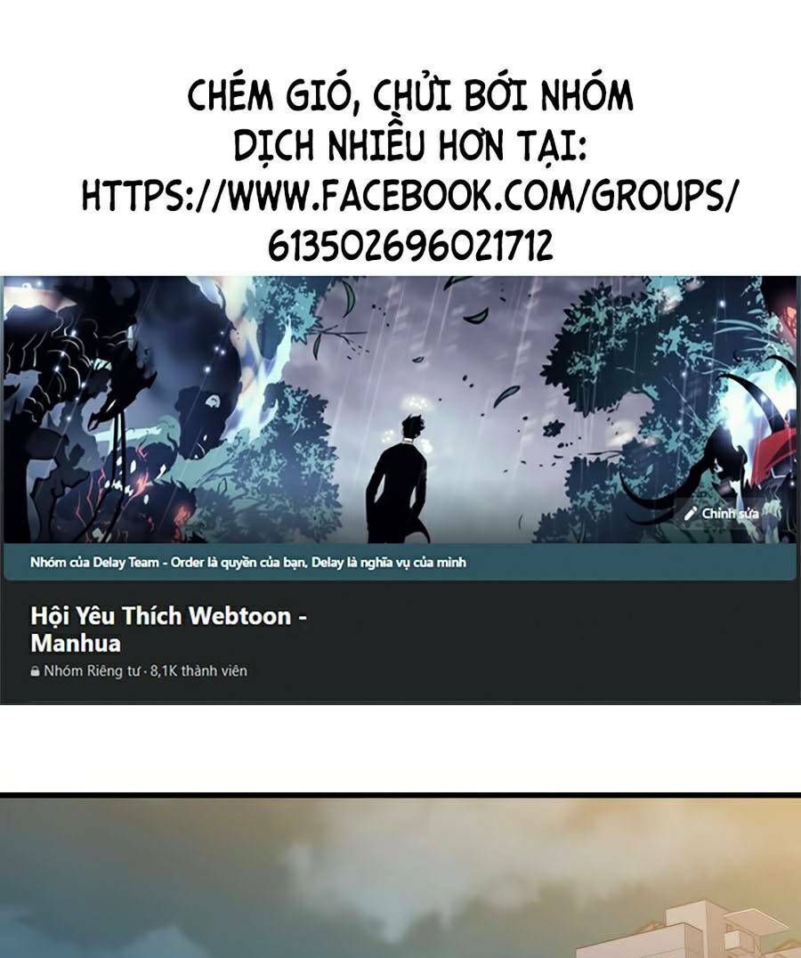 Chương 27 - Trang 1