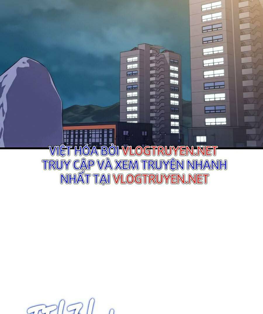 Chương 27 - Trang 2