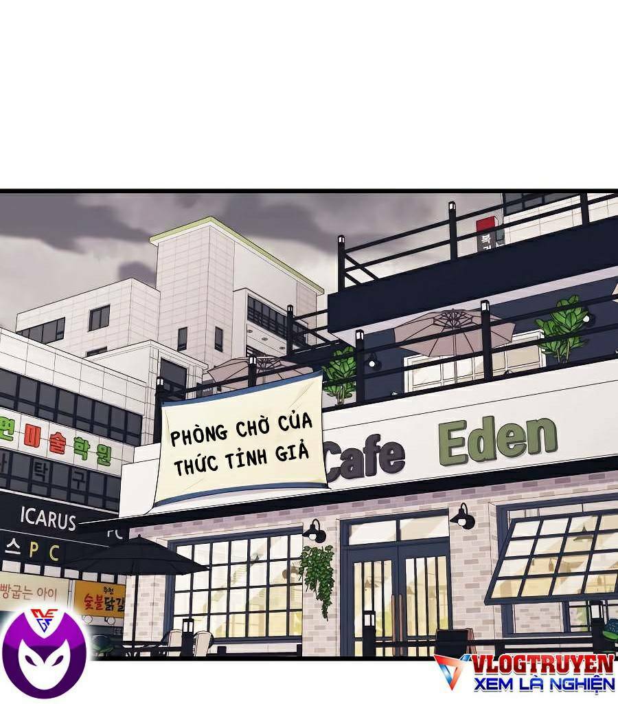 Chương 27 - Trang 101