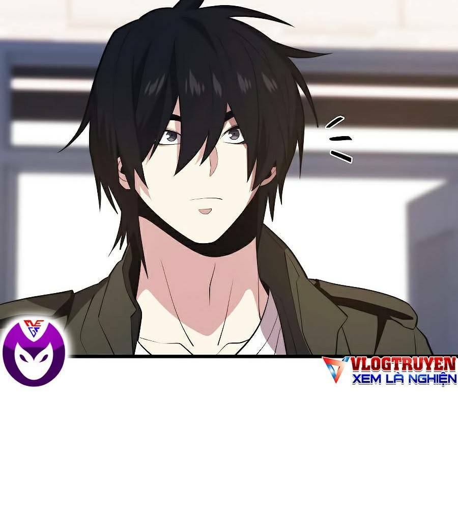 Chương 27 - Trang 108