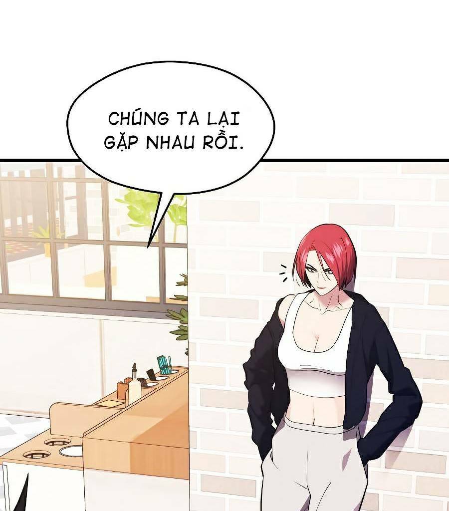 Chương 27 - Trang 109