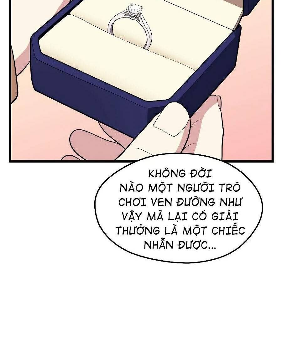 Chương 27 - Trang 12