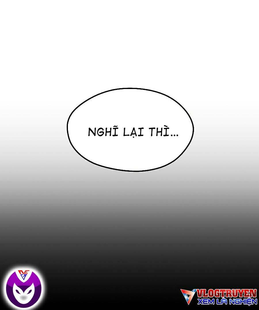 Chương 27 - Trang 13