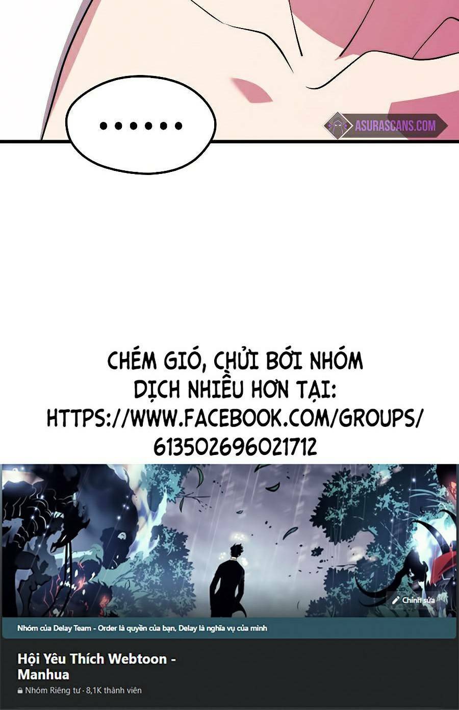 Chương 27 - Trang 121
