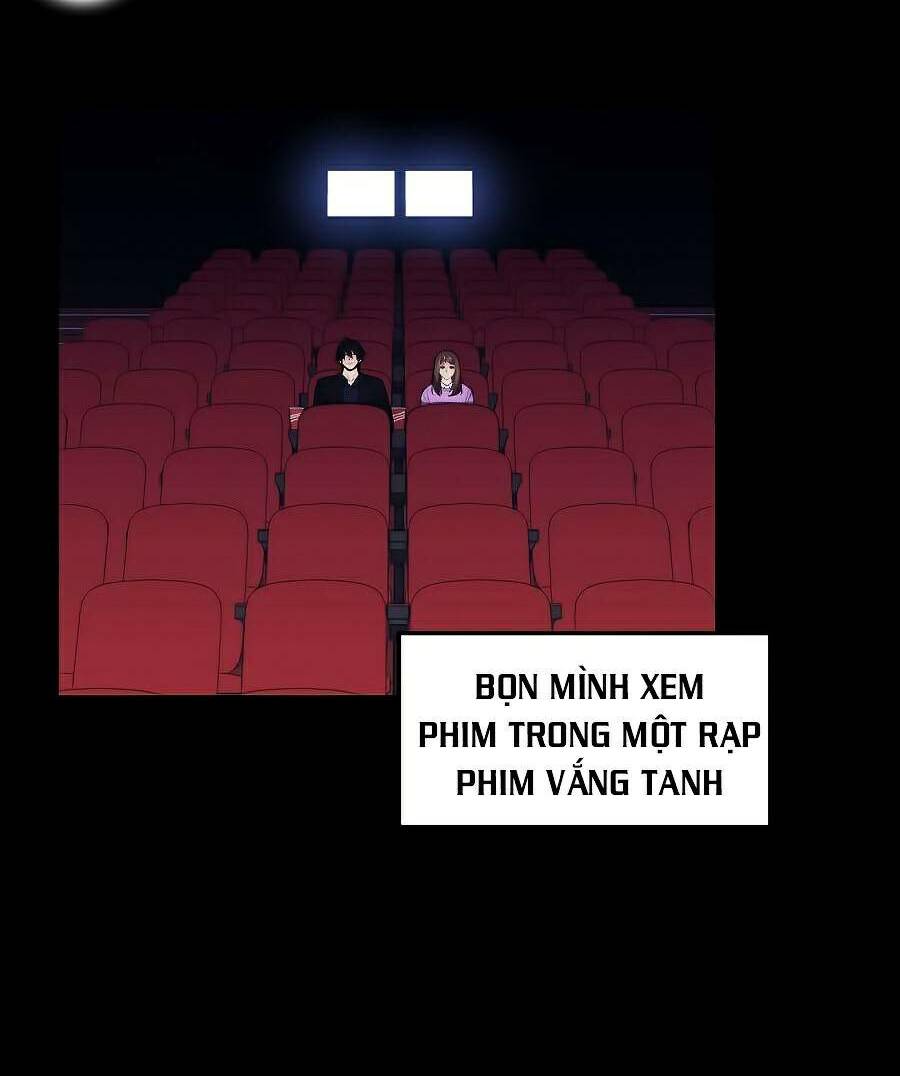 Chương 27 - Trang 14