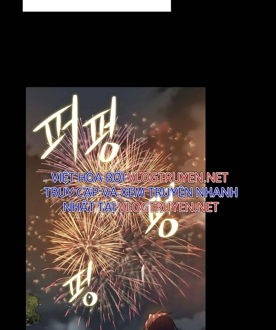 Chương 27 - Trang 16