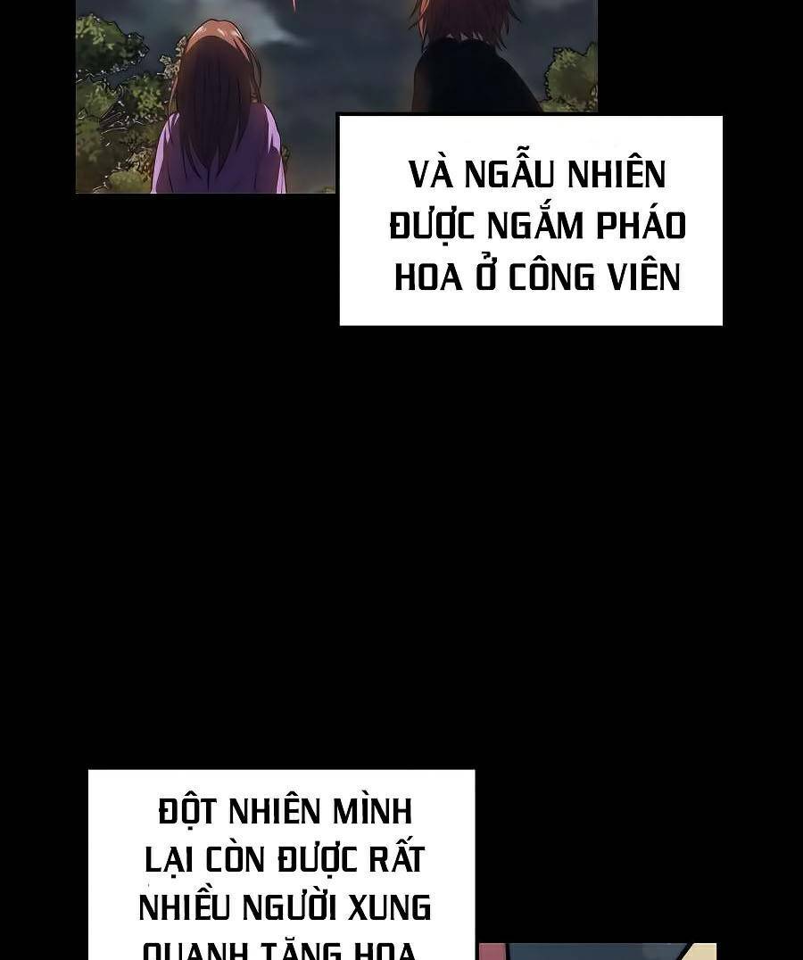 Chương 27 - Trang 17
