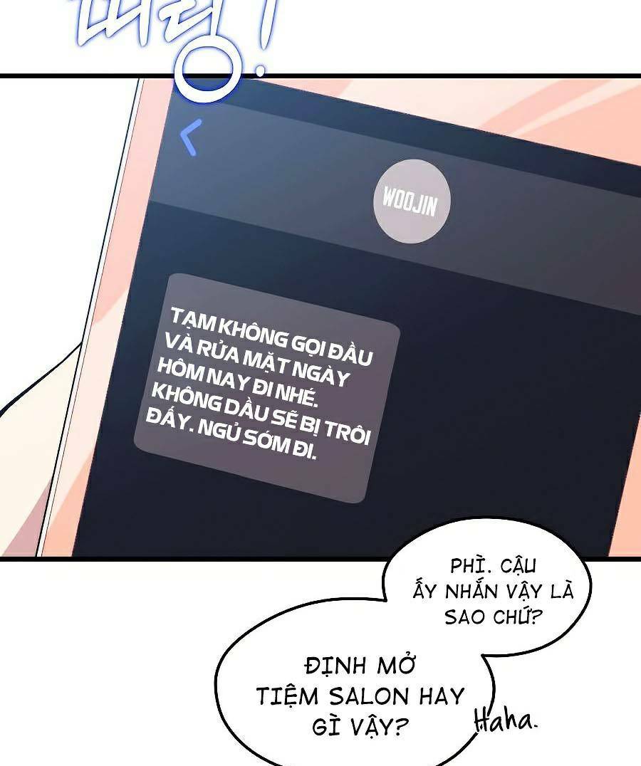 Chương 27 - Trang 3