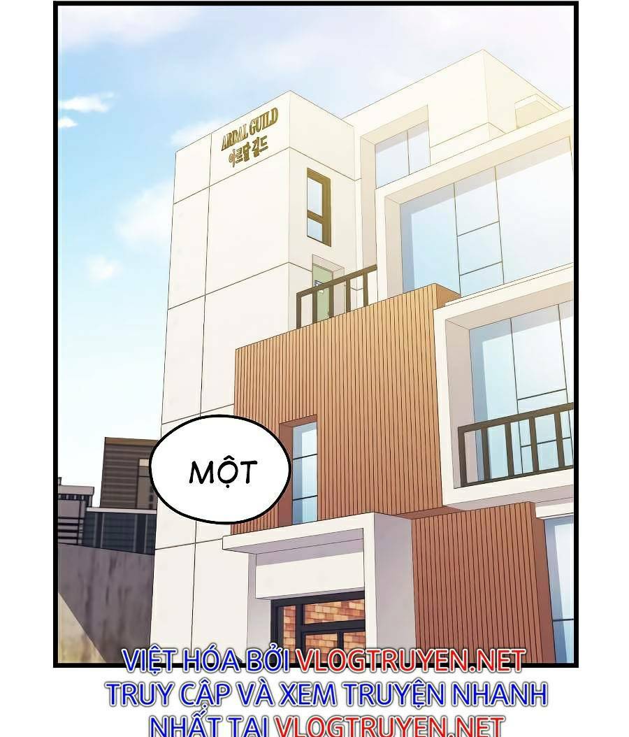 Chương 27 - Trang 23