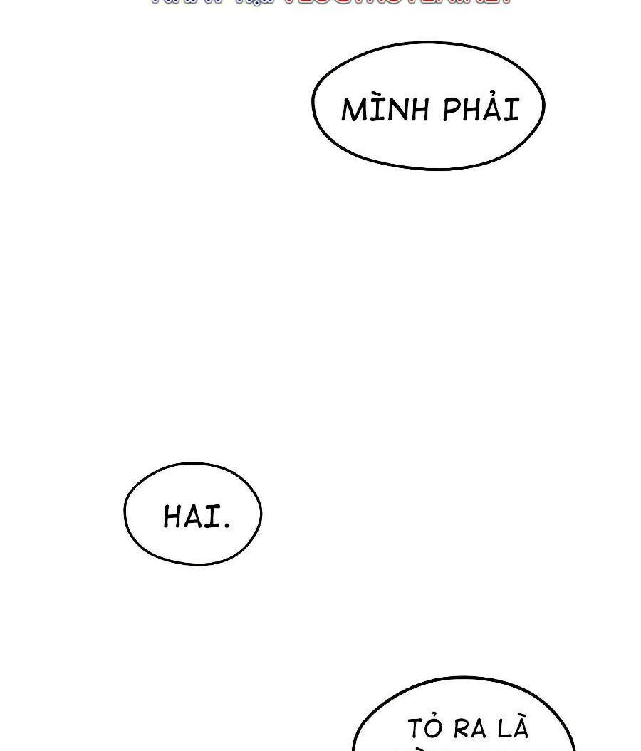 Chương 27 - Trang 24