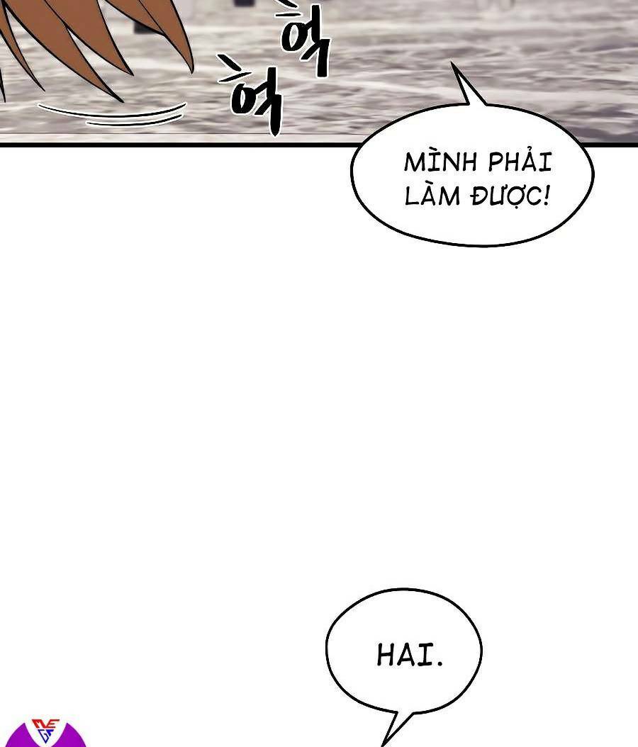 Chương 27 - Trang 27