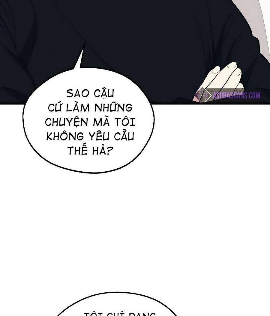 Chương 27 - Trang 32