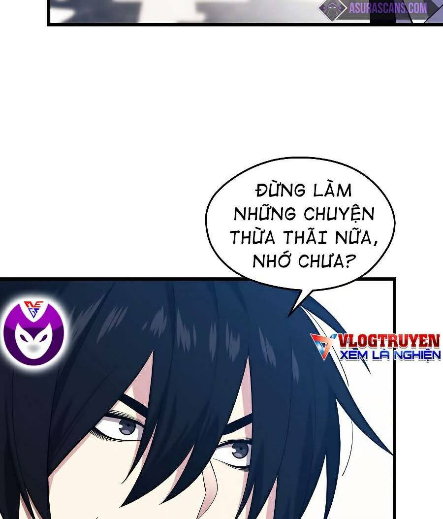 Chương 27 - Trang 34