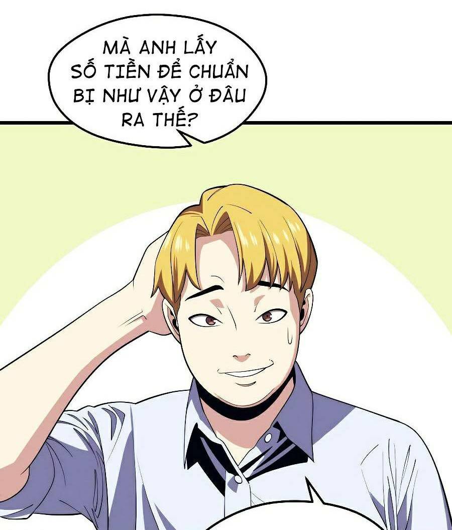 Chương 27 - Trang 36