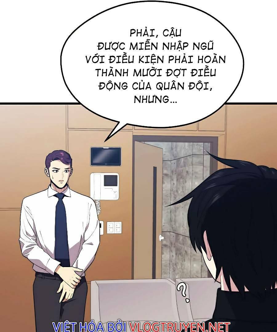 Chương 27 - Trang 45