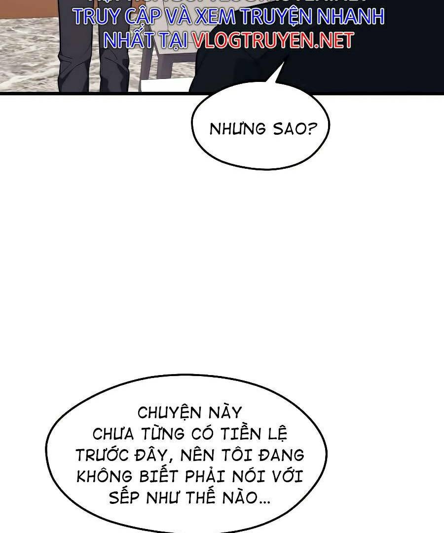 Chương 27 - Trang 46
