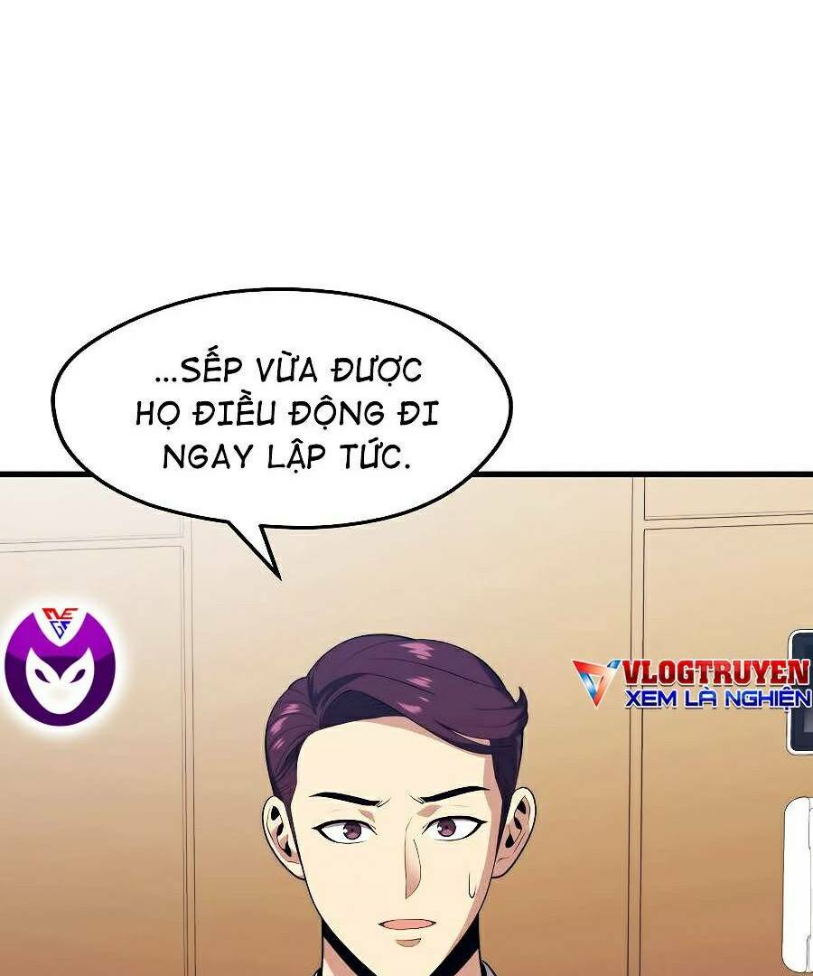 Chương 27 - Trang 48