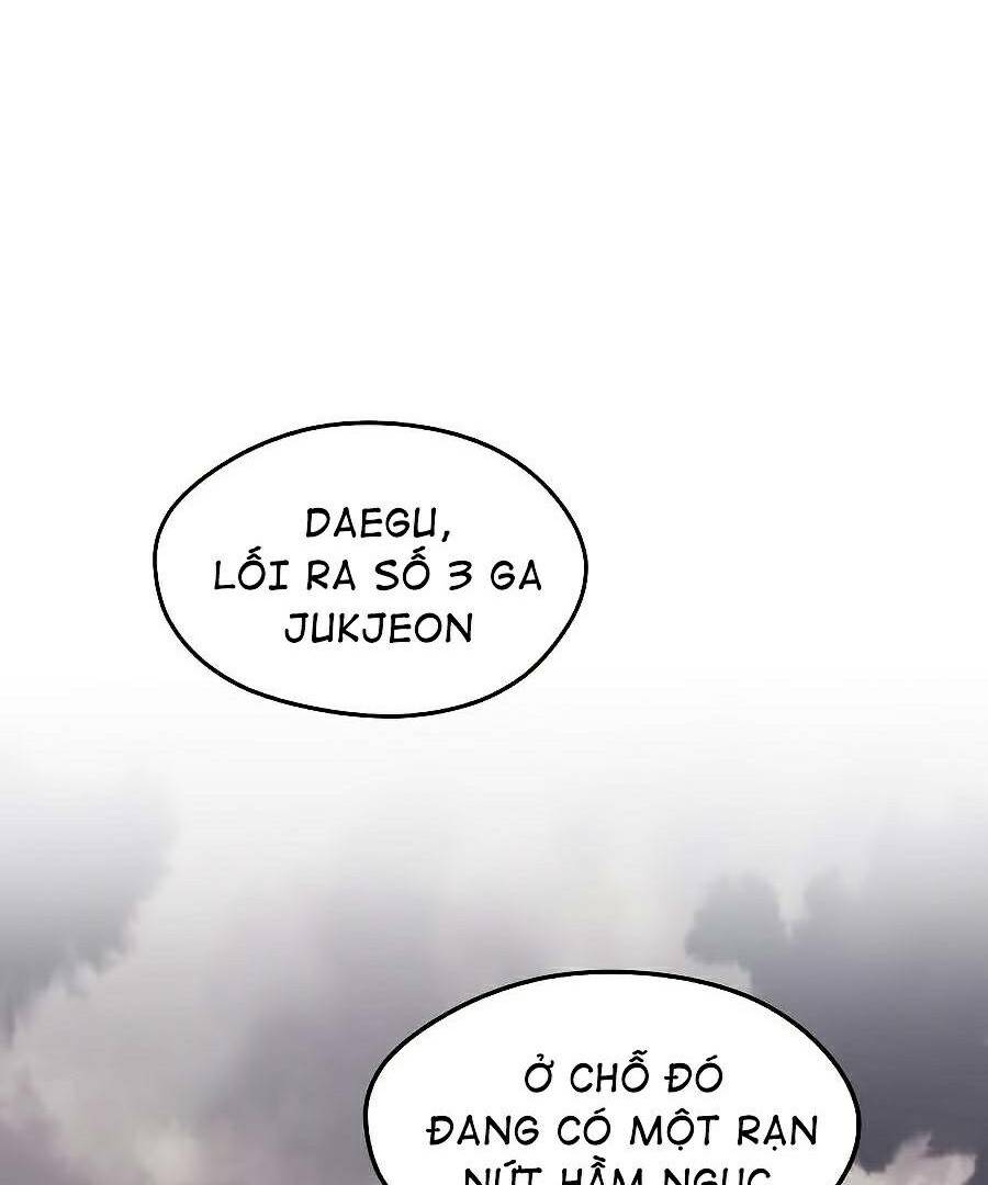 Chương 27 - Trang 50