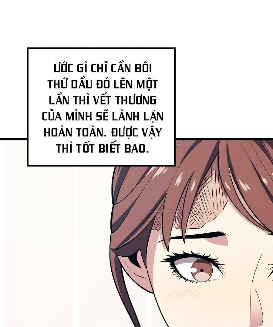 Chương 27 - Trang 6