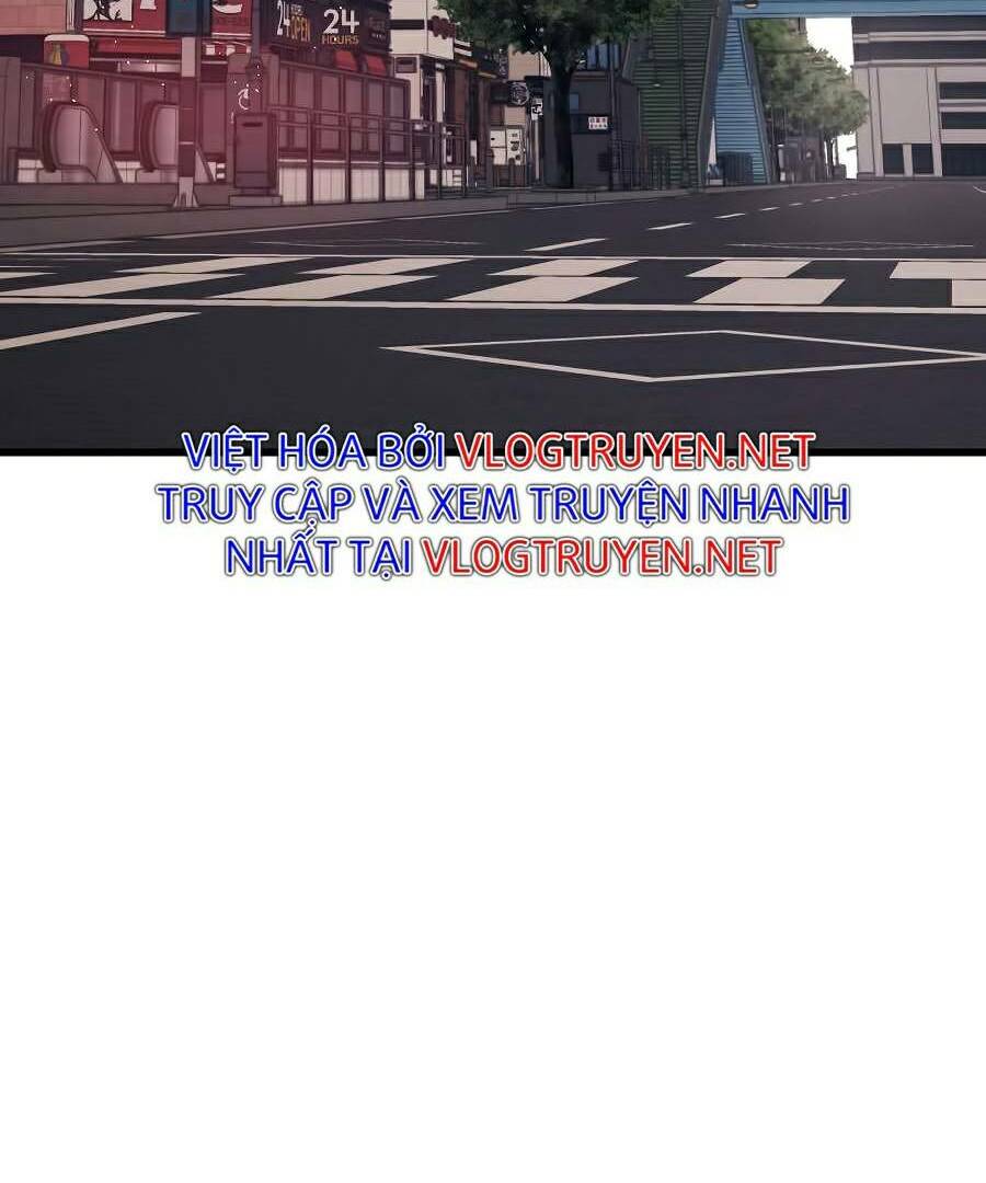 Chương 27 - Trang 52