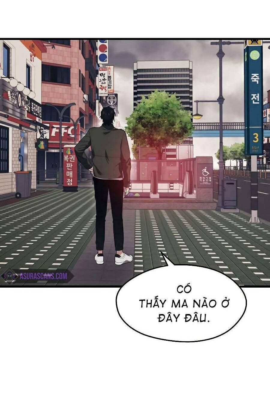 Chương 27 - Trang 54