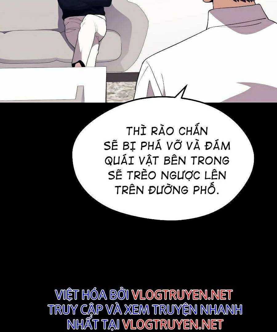 Chương 27 - Trang 58