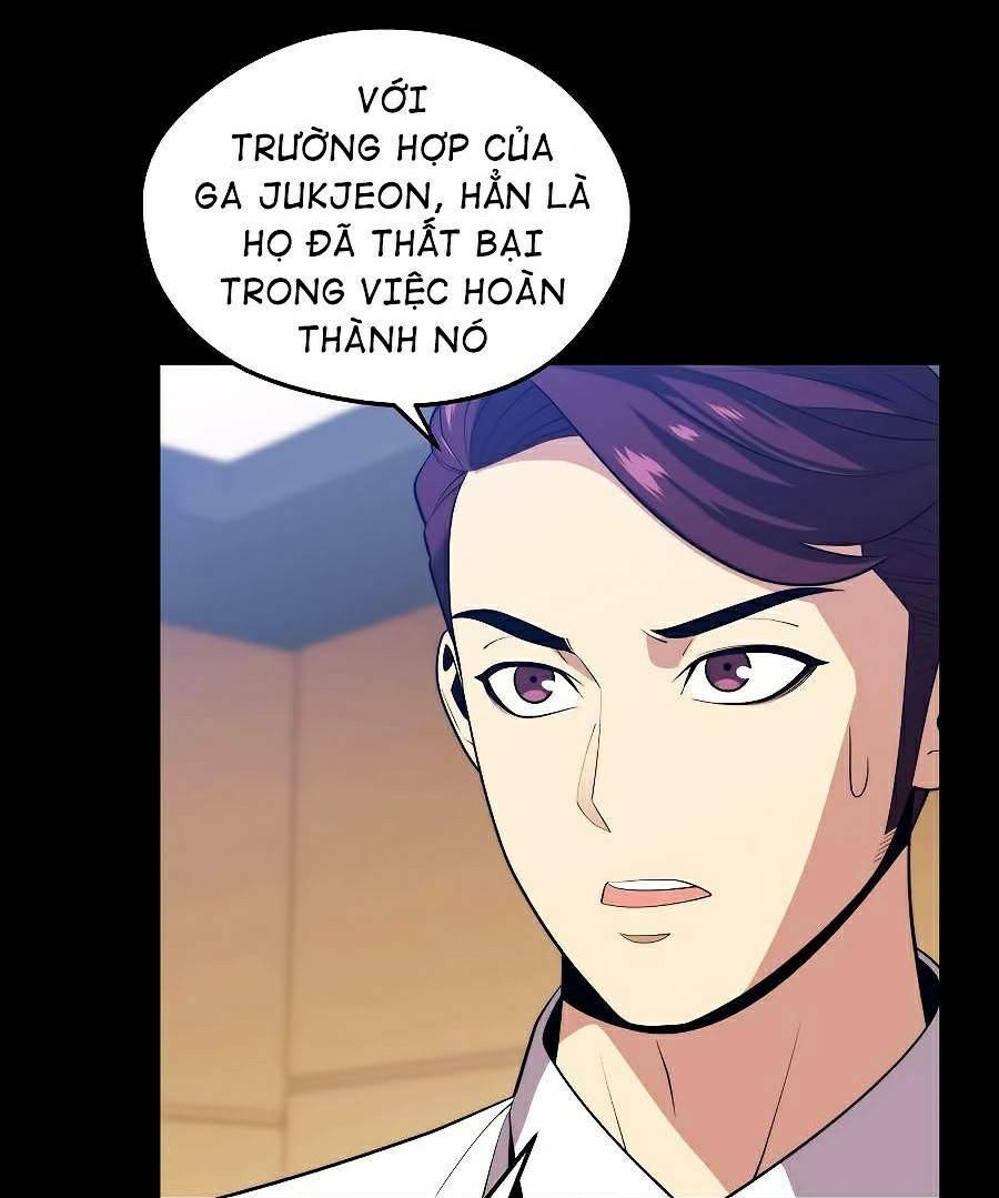 Chương 27 - Trang 59