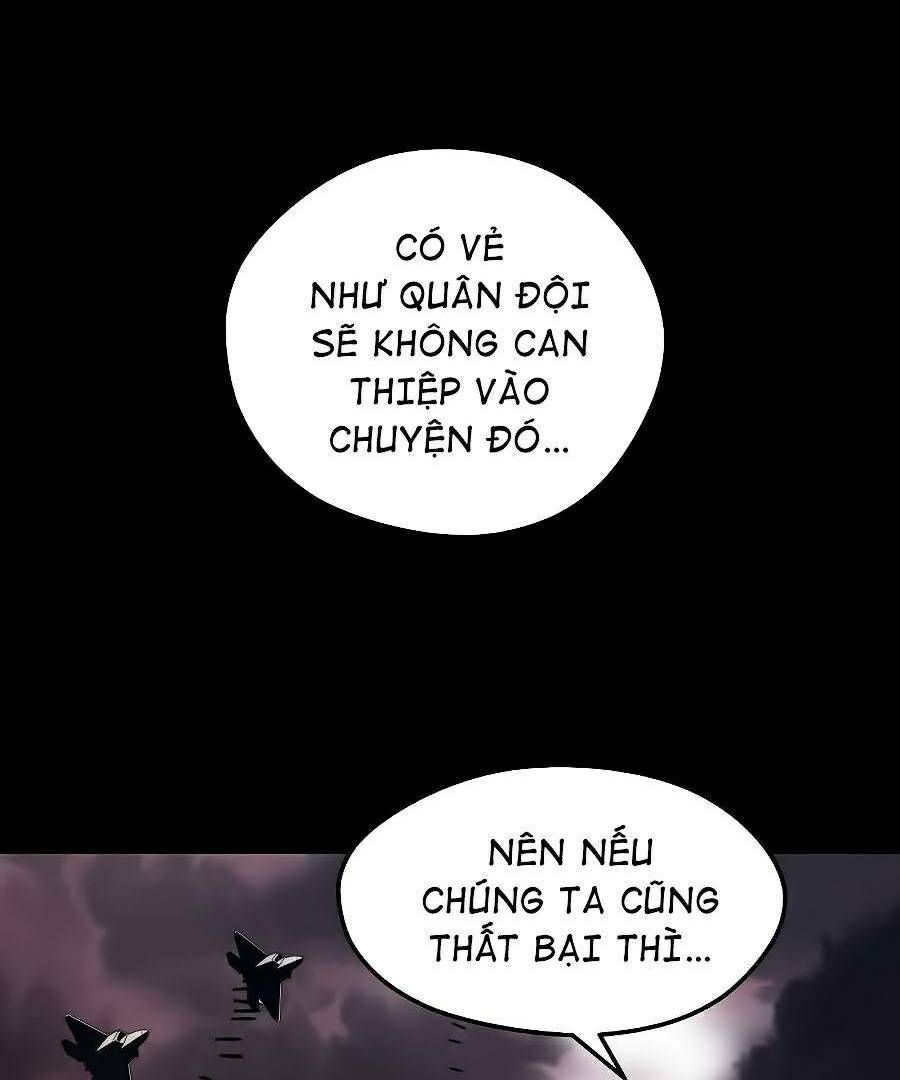 Chương 27 - Trang 62