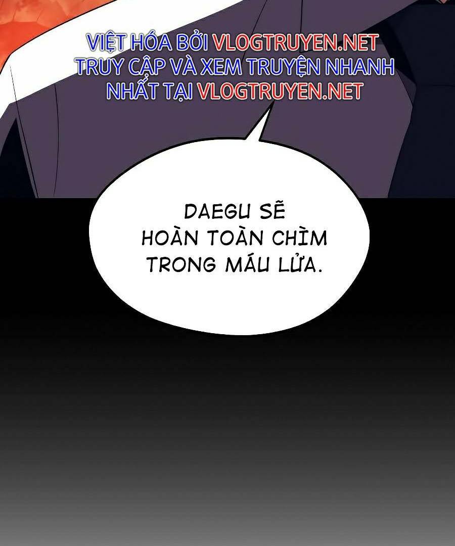 Chương 27 - Trang 64