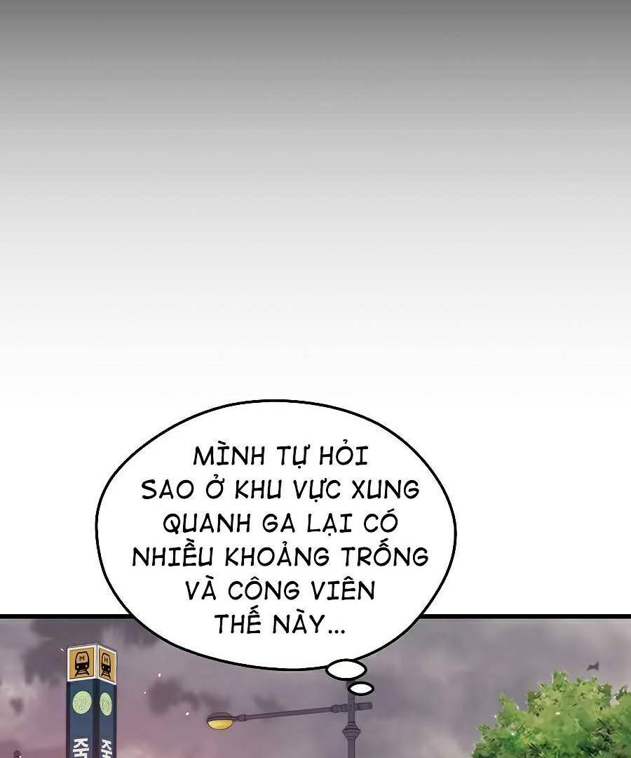 Chương 27 - Trang 65