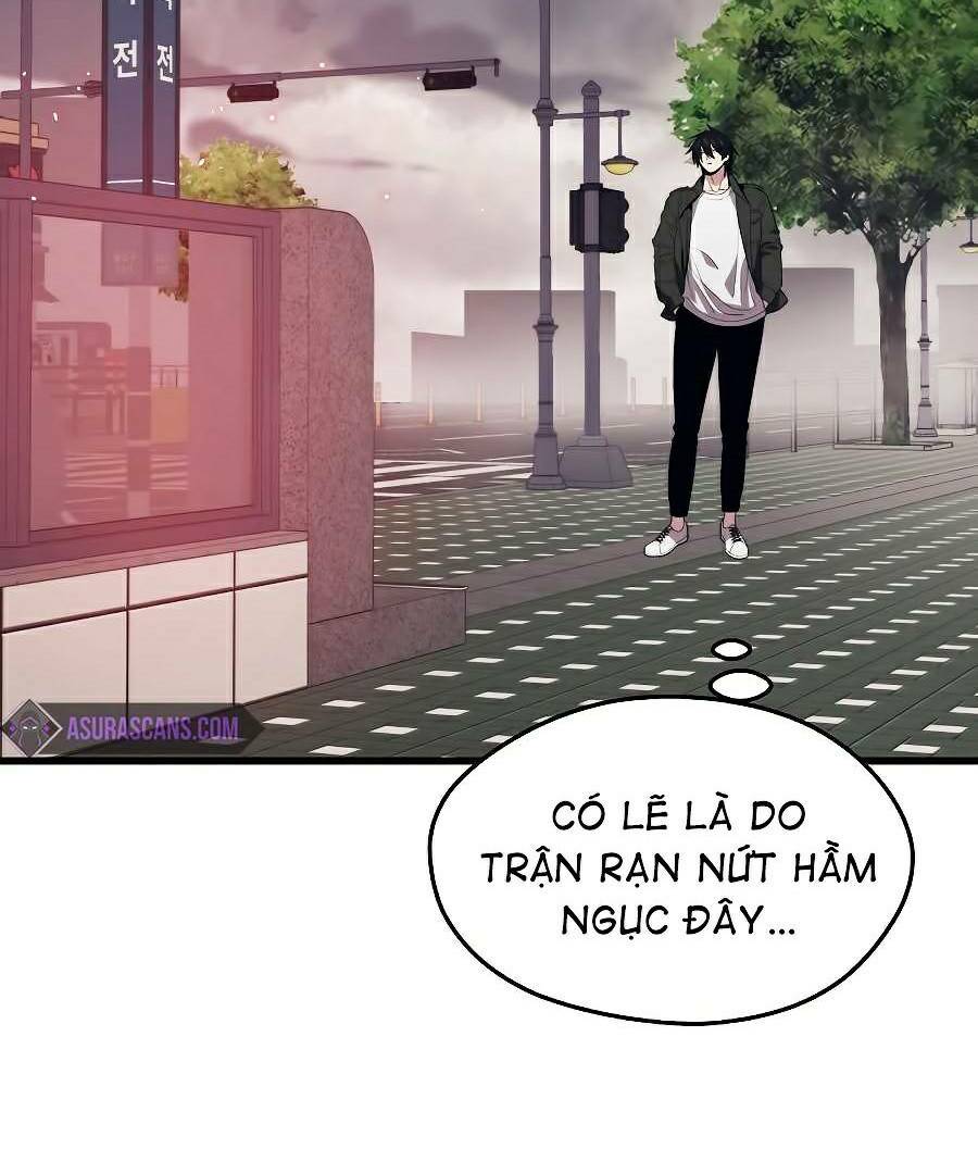 Chương 27 - Trang 66