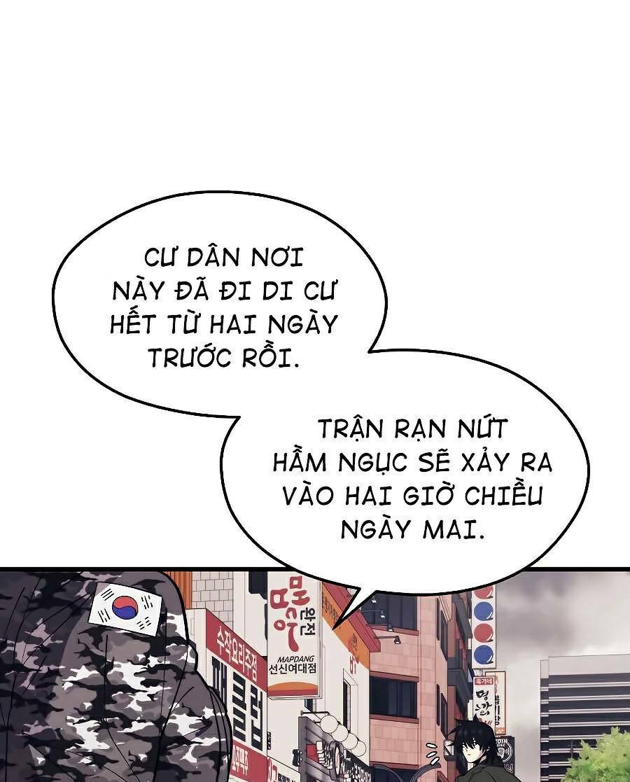 Chương 27 - Trang 67