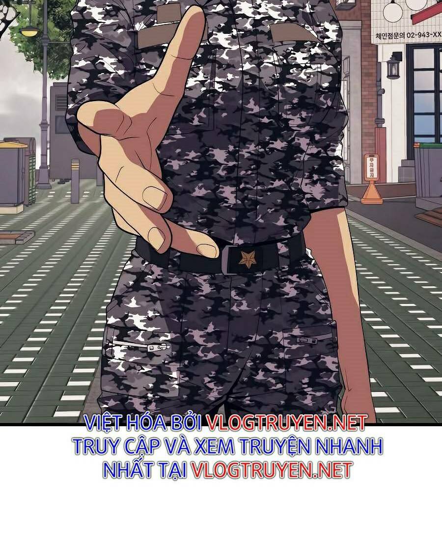 Chương 27 - Trang 70