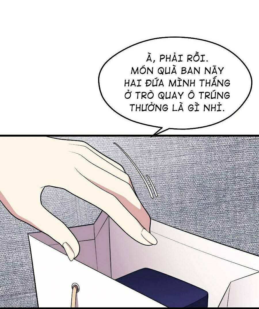 Chương 27 - Trang 8