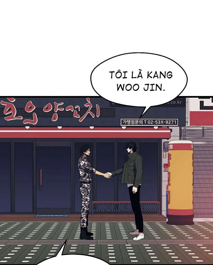 Chương 27 - Trang 71