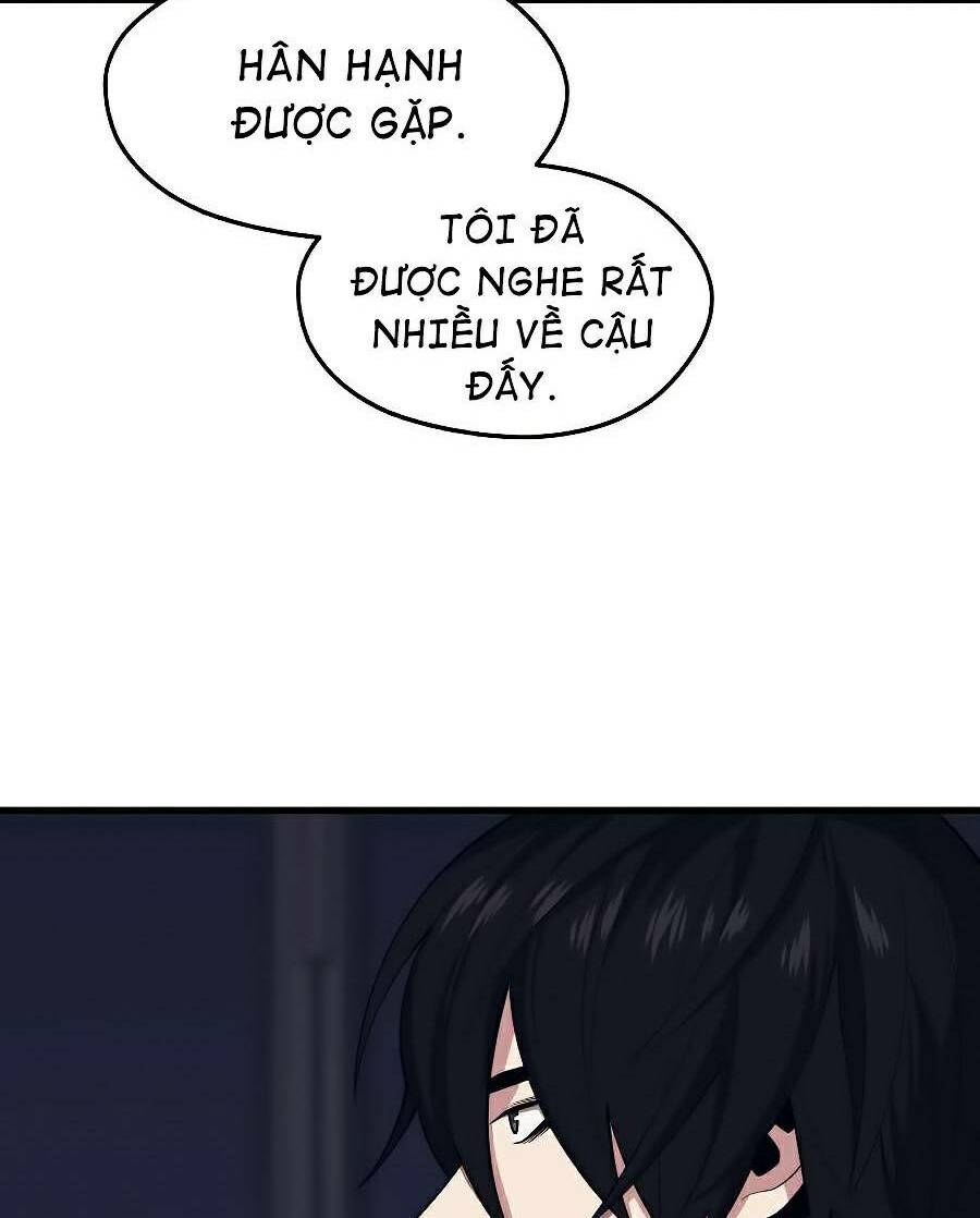 Chương 27 - Trang 72