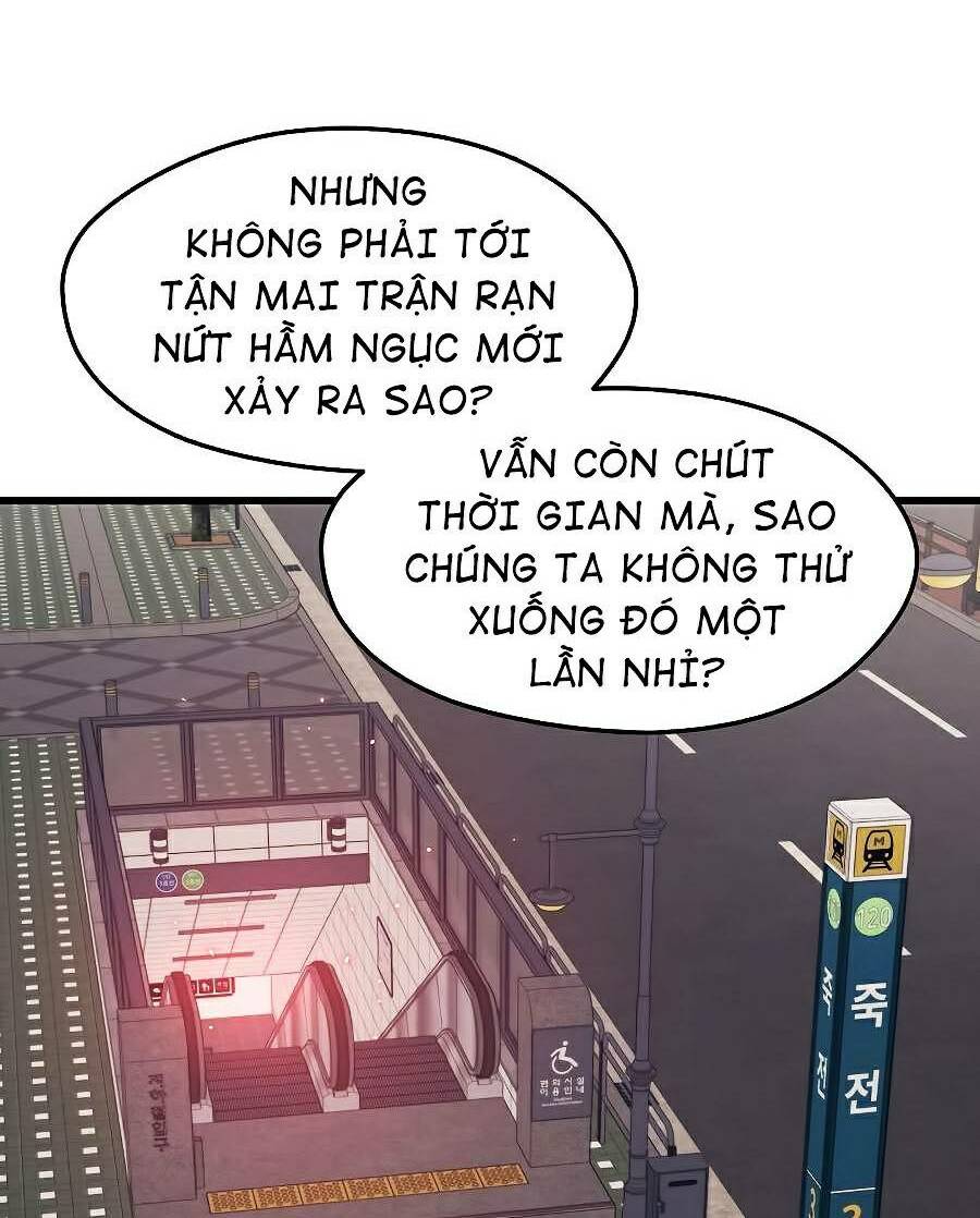 Chương 27 - Trang 74
