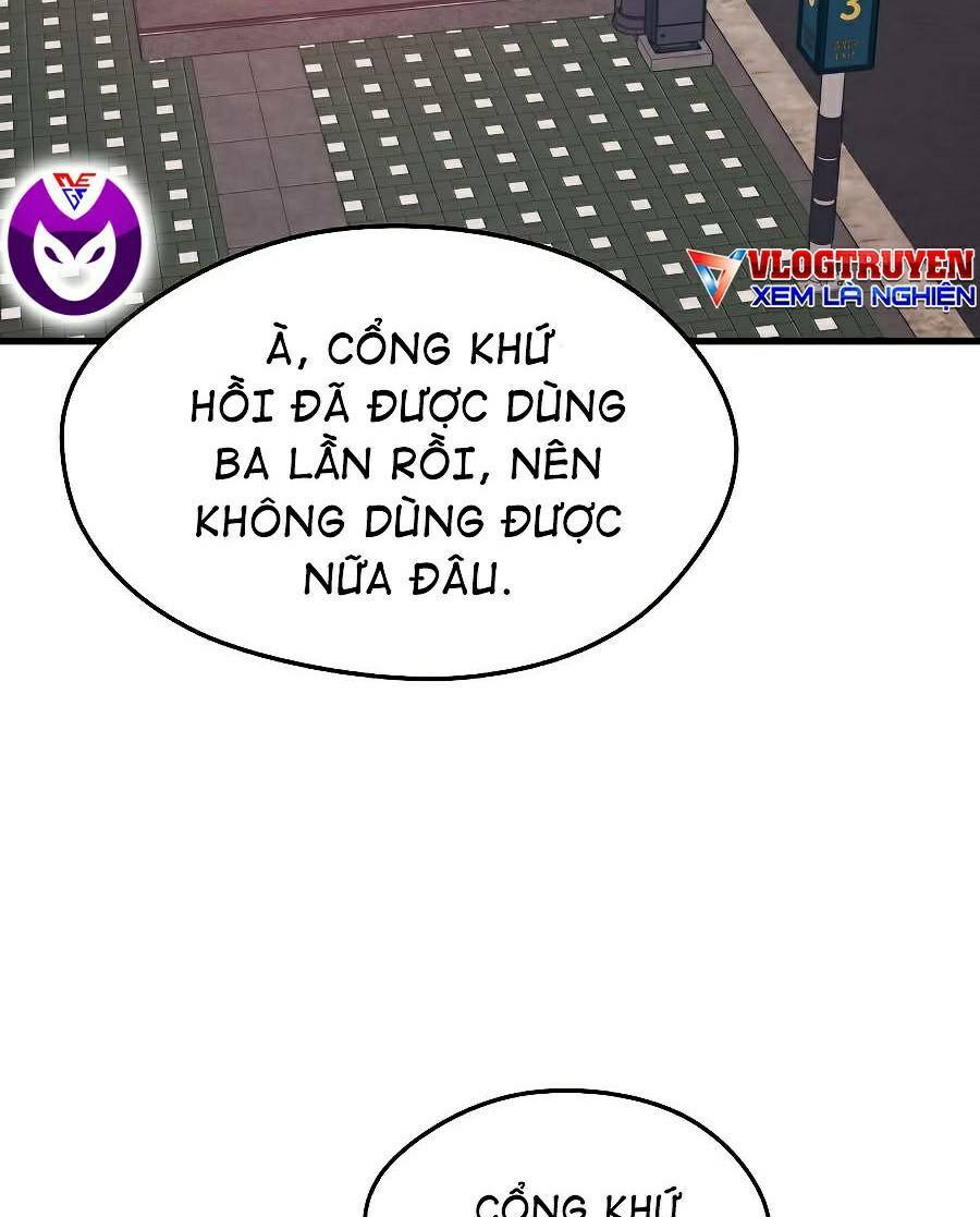 Chương 27 - Trang 75