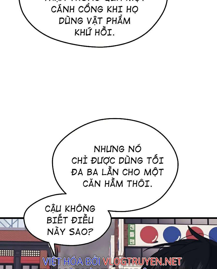 Chương 27 - Trang 77