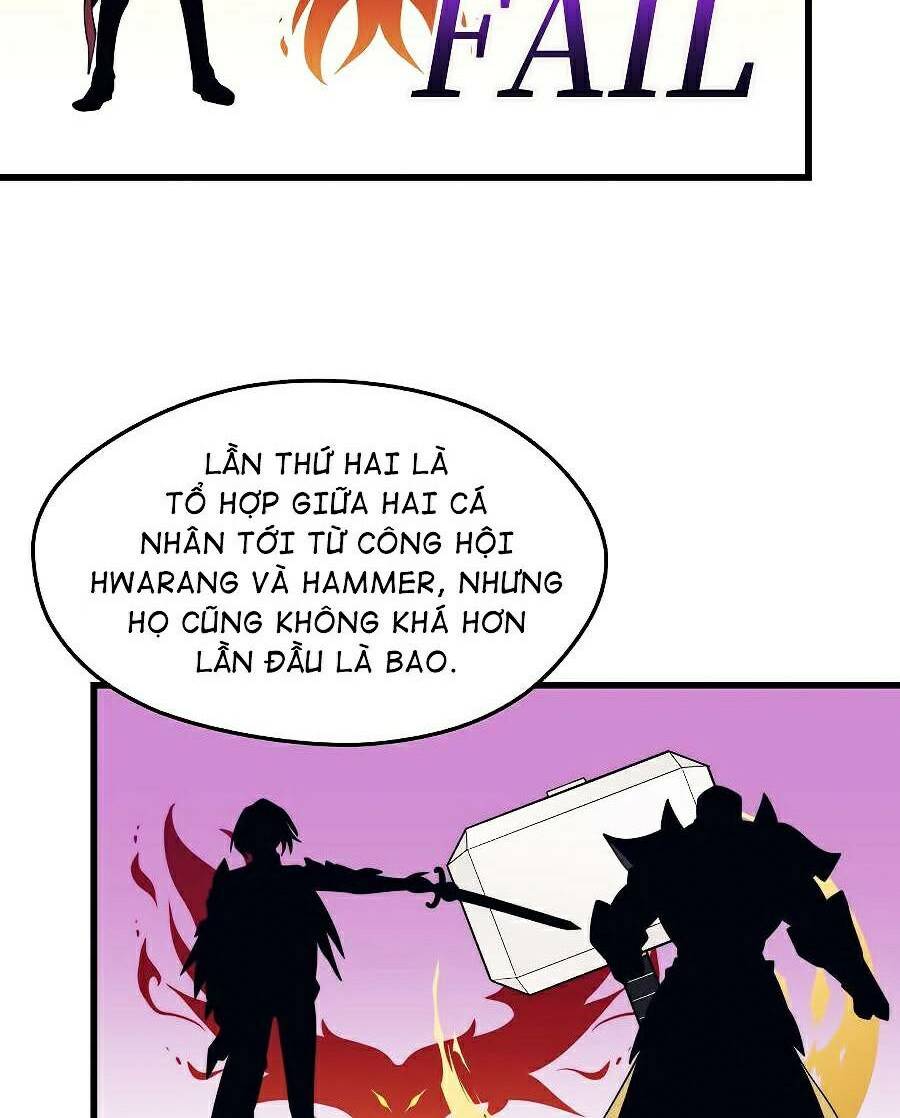 Chương 27 - Trang 80