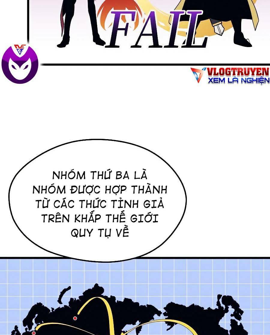 Chương 27 - Trang 81